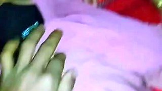 Bangladeshi Schoolgirl Orgy With Schoolteacher Viral মাদ্রাসার শিক্ষার্থী কে চুদে গাভিন করে দিলো শিক্ষক