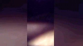 Me desnudo y me exhibo en movilidad