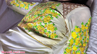 Accidentally Cumming Inside Stepmom Today I Was Caught Breaking Stepmom Bed. Desi Village Story Indalexaqueen