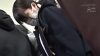 673-youth-with-areare-dtb