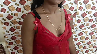 Desi Bhabhi Hot Anal Sex Hindi Moans - Closeups & Passionate Fuck