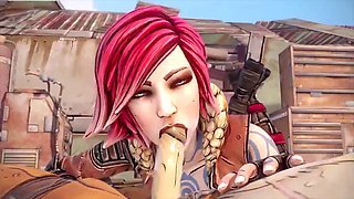 Hd videos, anime porn, comic