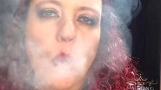 Feel My Smoke