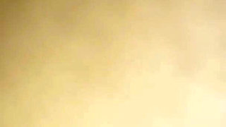 New Nepali Viral Video with Full Clearly Nepali Audio Video Nepali Sex Nepali Porn