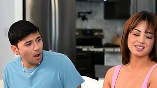 Hardcore big cock cumshot sex videos