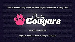 Chunky Brazilian Milf Gets Smashed In Her Big Brown Booty - Anal