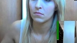 Solo Free Amateur Webcam Porn Video