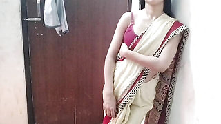 College hostel me jakar jabar dasti chod kar pregnant kar diya