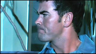 Shay Sweet And Dasha Love Cum