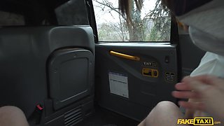 Naughty vixen Jenny Doll exciting xxx clip