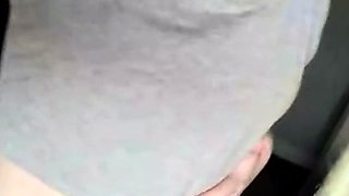 Webcam milf with breast milk live hardcore masturbate