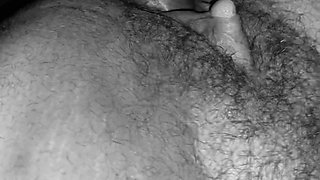 He's Back And He's Taking DICK