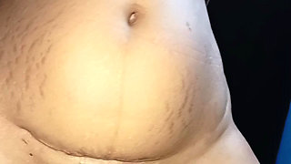 Chodam Pitti ki aaj Samne bhabhi ko bulaya aur FIR bed per Baitha kar chodan Patti ki aaj