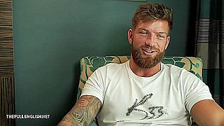 Exotic Adult Clip Homo Hd Watch Just For You