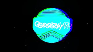 GROOBYVR When Love Comes To Town
