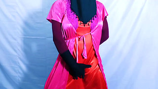 Ohh doctor please fuck me, medical examination turns fucking session- Indian hairy pussy patient hard fucked by doctor