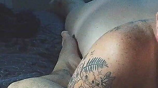 Worshipping Him From Start to Finish