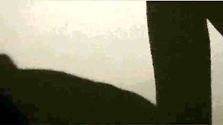 Shadow sex mallu girl and boyfriend