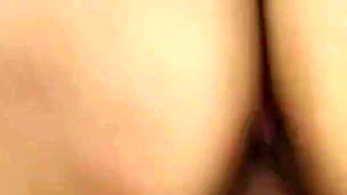 At the Gym Squats in the Fourth Squats on a Roll