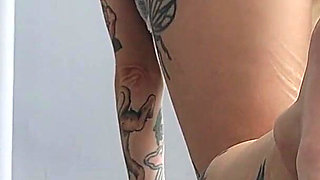 Worship My Feet & Juicy Booty