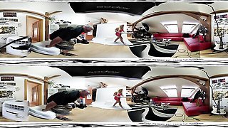 Beauteous model at russian xxx