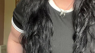 You Have to Empty Your Account on Mine