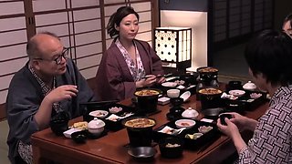 Sexy Close Ups of Hot Teen Hardcore XXX