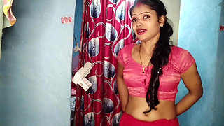 Today is my pussy is very happy