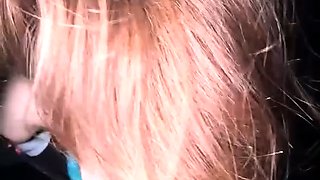 Sexy hottie Anetta Keys enjoys a solo toy masturbation