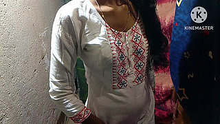 Desi Hot beautiful girl dressing Bra party video