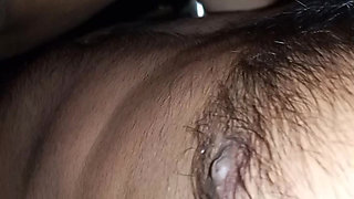 Real Love Chemistry - Indian Couple my friend