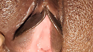 Today my husband got me fucked by his friend