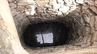 The Horny Sex Tourist German