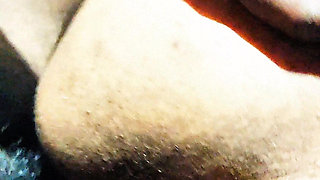 Tamil House wife cheating with Husbands brother tamil clear voice