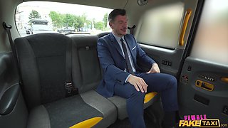 Antonia Sainz’s Sultry Ride with Explosive Mouth Action