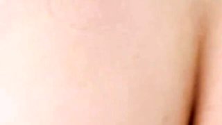 Dad Crush - small tits xxx
