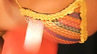 Vintage! Amazing Ass PAWG Definition and Big Boobs! Bustycandy Official Full Videos - Bc-006