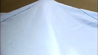 Blowjob Threesome Babes Swallow Jizz