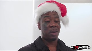 Christmas gifting will never be the same!