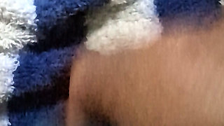 New Dildo Anal Fuck MILF GILF Solo Homemade Squirt