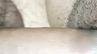 Step Brother Fucked Her Step Sister