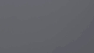 A Friend's Horny Wife Is the Best Gift