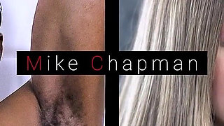 Big Ass Martina Smeraldi Squirts a Lot After Hardcore Anal Fucking - Get Anal