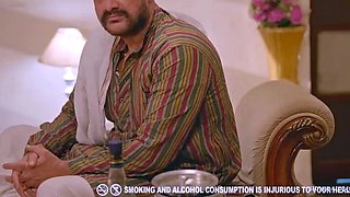 Eva Notty Milf Big Boobs New Action HD