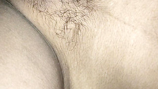 ridgygkciigck w. Xcfgx