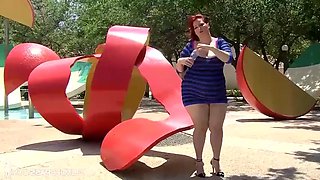 E..: Blowjob, Doggy  Cowgirl Porn