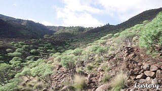 Marvelous CedricandSofi's amateur xxx