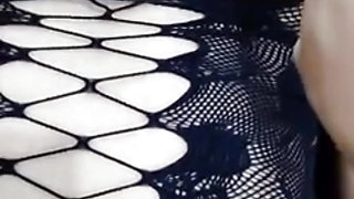 BDSM Sex Indonesia