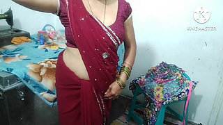 Beautiful Sexy Housewife and Husband Very Cute Sex Enjoy Very Sexy Girls