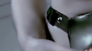Sexy Video: Sonia-sanchez_mo1